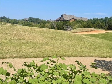 Build your dream lake home at The Cliffs Resort on Possum on The Cliffs Resort in Texas - for sale on GolfHomes.com, golf home, golf lot