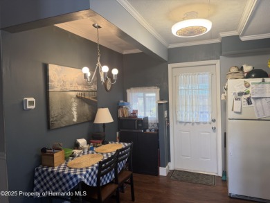 Come see why High Point remains one of the most sought-after 55+ on High Point Golf Club, Inc. in Florida - for sale on GolfHomes.com, golf home, golf lot