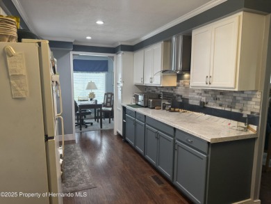 Come see why High Point remains one of the most sought-after 55+ on High Point Golf Club, Inc. in Florida - for sale on GolfHomes.com, golf home, golf lot
