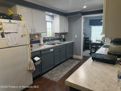 Come see why High Point remains one of the most sought-after 55+ on High Point Golf Club, Inc. in Florida - for sale on GolfHomes.com, golf home, golf lot