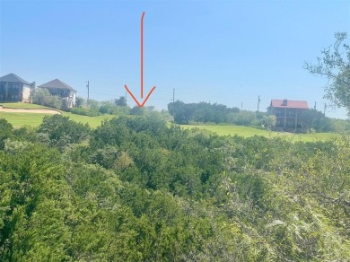 Build your dream lake home at The Cliffs Resort on Possum on The Cliffs Resort in Texas - for sale on GolfHomes.com, golf home, golf lot
