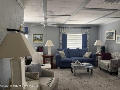 Come see why High Point remains one of the most sought-after 55+ on High Point Golf Club, Inc. in Florida - for sale on GolfHomes.com, golf home, golf lot