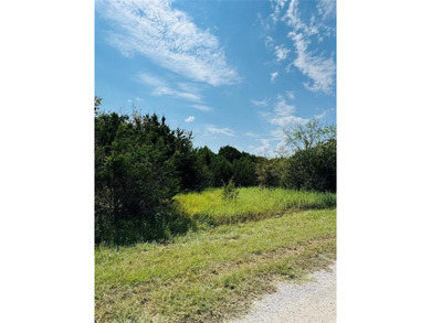 This lot is 1.265 acres is in a secured gated community of White on White Bluff Resort - New Course in Texas - for sale on GolfHomes.com, golf home, golf lot