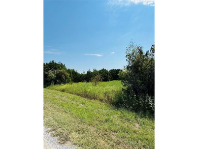 This lot is 1.265 acres is in a secured gated community of White on White Bluff Resort - New Course in Texas - for sale on GolfHomes.com, golf home, golf lot