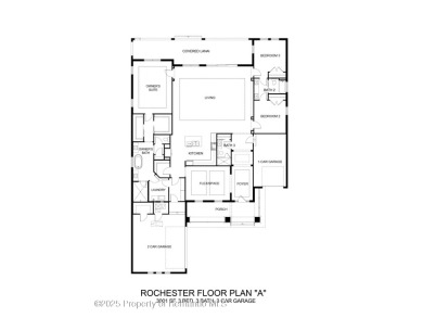 This beautiful new home offers 3,036 SF of living space and is 4 on Southern Hills Plantation Club in Florida - for sale on GolfHomes.com, golf home, golf lot