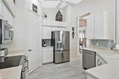NO WAIT LIST FOR A GOLF MEMBERSHIP.  Welcome to your dream home on Wildcat Run Golf and Country Club in Florida - for sale on GolfHomes.com, golf home, golf lot