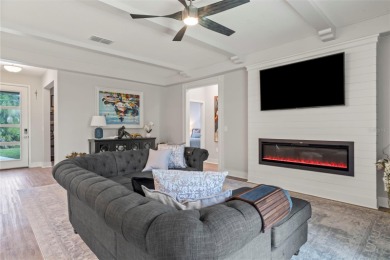 Welcome to Your Dream Home in North Port! 

This stunning 1 on Bobcat Trail Golf Club in Florida - for sale on GolfHomes.com, golf home, golf lot