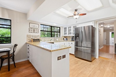 **Secluded Haven for the Avid Angler!** Nestled in Rayburn on Rayburn Country Club in Texas - for sale on GolfHomes.com, golf home, golf lot