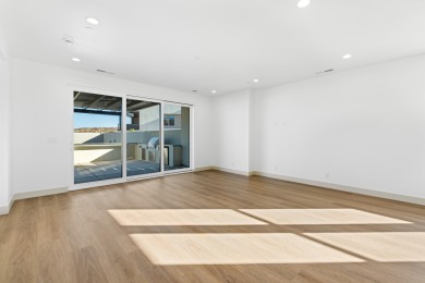Discover the Martinique, nestled in the vacation community of on  in Utah - for sale on GolfHomes.com, golf home, golf lot