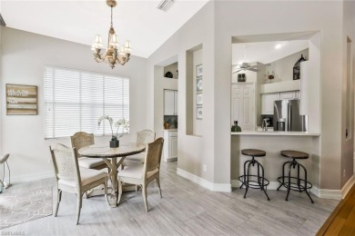 NO WAIT LIST FOR A GOLF MEMBERSHIP.  Welcome to your dream home on Wildcat Run Golf and Country Club in Florida - for sale on GolfHomes.com, golf home, golf lot