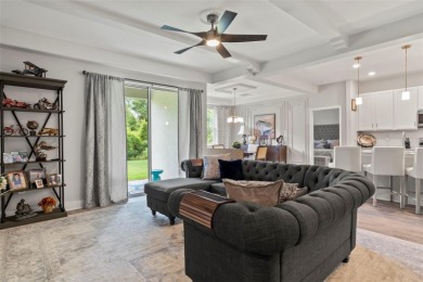 Welcome to Your Dream Home in North Port! 

This stunning 1 on Bobcat Trail Golf Club in Florida - for sale on GolfHomes.com, golf home, golf lot