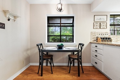 **Secluded Haven for the Avid Angler!** Nestled in Rayburn on Rayburn Country Club in Texas - for sale on GolfHomes.com, golf home, golf lot