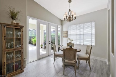 NO WAIT LIST FOR A GOLF MEMBERSHIP.  Welcome to your dream home on Wildcat Run Golf and Country Club in Florida - for sale on GolfHomes.com, golf home, golf lot