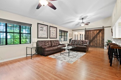 **Secluded Haven for the Avid Angler!** Nestled in Rayburn on Rayburn Country Club in Texas - for sale on GolfHomes.com, golf home, golf lot
