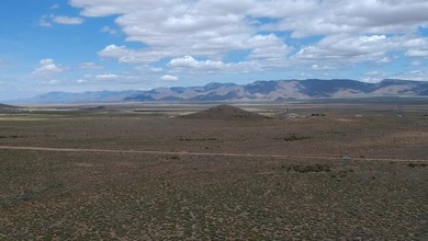 RARE OPPORTUNITY FOR INVESTORS ! 5 parcels all together totaling on Valle Vista Golf Course in Arizona - for sale on GolfHomes.com, golf home, golf lot