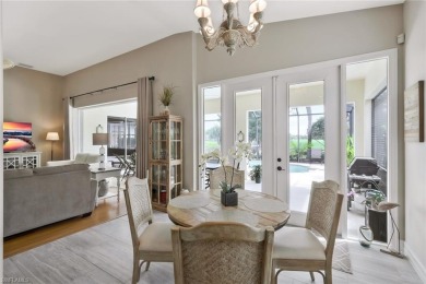 NO WAIT LIST FOR A GOLF MEMBERSHIP.  Welcome to your dream home on Wildcat Run Golf and Country Club in Florida - for sale on GolfHomes.com, golf home, golf lot