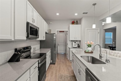 Welcome to Your Dream Home in North Port! 

This stunning 1 on Bobcat Trail Golf Club in Florida - for sale on GolfHomes.com, golf home, golf lot