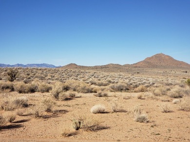 RARE OPPORTUNITY FOR INVESTORS ! 5 parcels all together totaling on Valle Vista Golf Course in Arizona - for sale on GolfHomes.com, golf home, golf lot