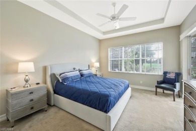 NO WAIT LIST FOR A GOLF MEMBERSHIP.  Welcome to your dream home on Wildcat Run Golf and Country Club in Florida - for sale on GolfHomes.com, golf home, golf lot