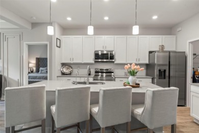 Welcome to Your Dream Home in North Port! 

This stunning 1 on Bobcat Trail Golf Club in Florida - for sale on GolfHomes.com, golf home, golf lot