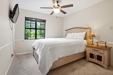 **Secluded Haven for the Avid Angler!** Nestled in Rayburn on Rayburn Country Club in Texas - for sale on GolfHomes.com, golf home, golf lot