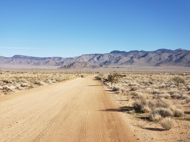 RARE OPPORTUNITY FOR INVESTORS ! 5 parcels all together totaling on Valle Vista Golf Course in Arizona - for sale on GolfHomes.com, golf home, golf lot