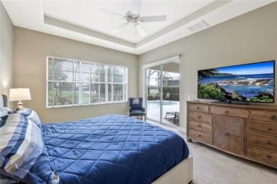 NO WAIT LIST FOR A GOLF MEMBERSHIP.  Welcome to your dream home on Wildcat Run Golf and Country Club in Florida - for sale on GolfHomes.com, golf home, golf lot