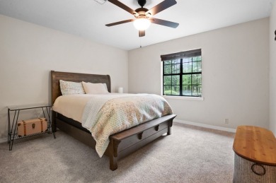 **Secluded Haven for the Avid Angler!** Nestled in Rayburn on Rayburn Country Club in Texas - for sale on GolfHomes.com, golf home, golf lot