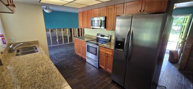 BACK ON THE MARKET! Buyer Funding Issue. Investor Opportunity in on Quail Hollow Golf and Country Club in Florida - for sale on GolfHomes.com, golf home, golf lot