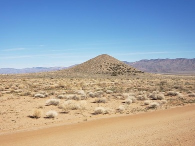 RARE OPPORTUNITY FOR INVESTORS ! 5 parcels all together totaling on Valle Vista Golf Course in Arizona - for sale on GolfHomes.com, golf home, golf lot