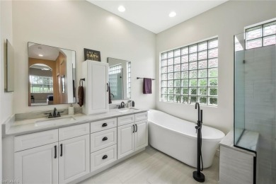 NO WAIT LIST FOR A GOLF MEMBERSHIP.  Welcome to your dream home on Wildcat Run Golf and Country Club in Florida - for sale on GolfHomes.com, golf home, golf lot