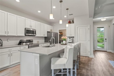 Welcome to Your Dream Home in North Port! 

This stunning 1 on Bobcat Trail Golf Club in Florida - for sale on GolfHomes.com, golf home, golf lot