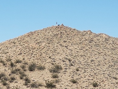 RARE OPPORTUNITY FOR INVESTORS ! 5 parcels all together totaling on Valle Vista Golf Course in Arizona - for sale on GolfHomes.com, golf home, golf lot