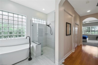 NO WAIT LIST FOR A GOLF MEMBERSHIP.  Welcome to your dream home on Wildcat Run Golf and Country Club in Florida - for sale on GolfHomes.com, golf home, golf lot