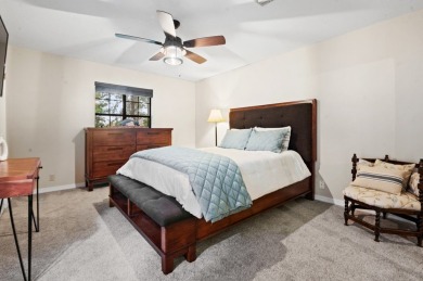 **Secluded Haven for the Avid Angler!** Nestled in Rayburn on Rayburn Country Club in Texas - for sale on GolfHomes.com, golf home, golf lot