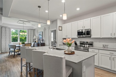 Welcome to Your Dream Home in North Port! 

This stunning 1 on Bobcat Trail Golf Club in Florida - for sale on GolfHomes.com, golf home, golf lot