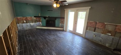 BACK ON THE MARKET! Buyer Funding Issue. Investor Opportunity in on Quail Hollow Golf and Country Club in Florida - for sale on GolfHomes.com, golf home, golf lot