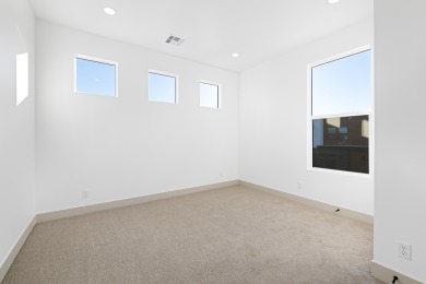 Discover the Martinique, nestled in the vacation community of on  in Utah - for sale on GolfHomes.com, golf home, golf lot