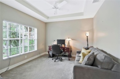 NO WAIT LIST FOR A GOLF MEMBERSHIP.  Welcome to your dream home on Wildcat Run Golf and Country Club in Florida - for sale on GolfHomes.com, golf home, golf lot