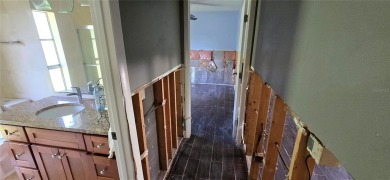 BACK ON THE MARKET! Buyer Funding Issue. Investor Opportunity in on Quail Hollow Golf and Country Club in Florida - for sale on GolfHomes.com, golf home, golf lot
