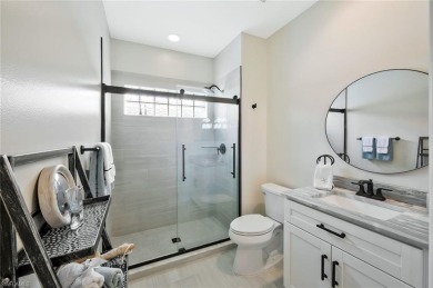 NO WAIT LIST FOR A GOLF MEMBERSHIP.  Welcome to your dream home on Wildcat Run Golf and Country Club in Florida - for sale on GolfHomes.com, golf home, golf lot