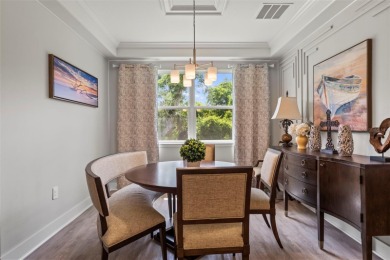 Welcome to Your Dream Home in North Port! 

This stunning 1 on Bobcat Trail Golf Club in Florida - for sale on GolfHomes.com, golf home, golf lot
