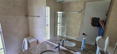 BACK ON THE MARKET! Buyer Funding Issue. Investor Opportunity in on Quail Hollow Golf and Country Club in Florida - for sale on GolfHomes.com, golf home, golf lot