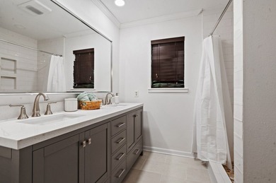 **Secluded Haven for the Avid Angler!** Nestled in Rayburn on Rayburn Country Club in Texas - for sale on GolfHomes.com, golf home, golf lot