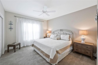 NO WAIT LIST FOR A GOLF MEMBERSHIP.  Welcome to your dream home on Wildcat Run Golf and Country Club in Florida - for sale on GolfHomes.com, golf home, golf lot