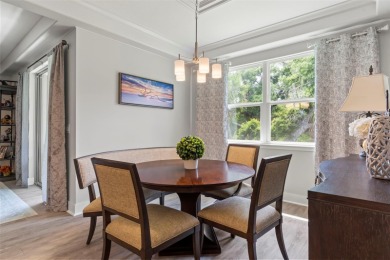 Welcome to Your Dream Home in North Port! 

This stunning 1 on Bobcat Trail Golf Club in Florida - for sale on GolfHomes.com, golf home, golf lot