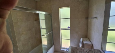 BACK ON THE MARKET! Buyer Funding Issue. Investor Opportunity in on Quail Hollow Golf and Country Club in Florida - for sale on GolfHomes.com, golf home, golf lot