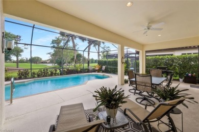 NO WAIT LIST FOR A GOLF MEMBERSHIP.  Welcome to your dream home on Wildcat Run Golf and Country Club in Florida - for sale on GolfHomes.com, golf home, golf lot