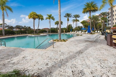 BUYER APPROVED! OWNER FINANCING AVAILABLE! 23,000 DOWN, 6 on Hammock Dunes Club in Florida - for sale on GolfHomes.com, golf home, golf lot