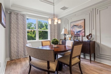 Welcome to Your Dream Home in North Port! 

This stunning 1 on Bobcat Trail Golf Club in Florida - for sale on GolfHomes.com, golf home, golf lot